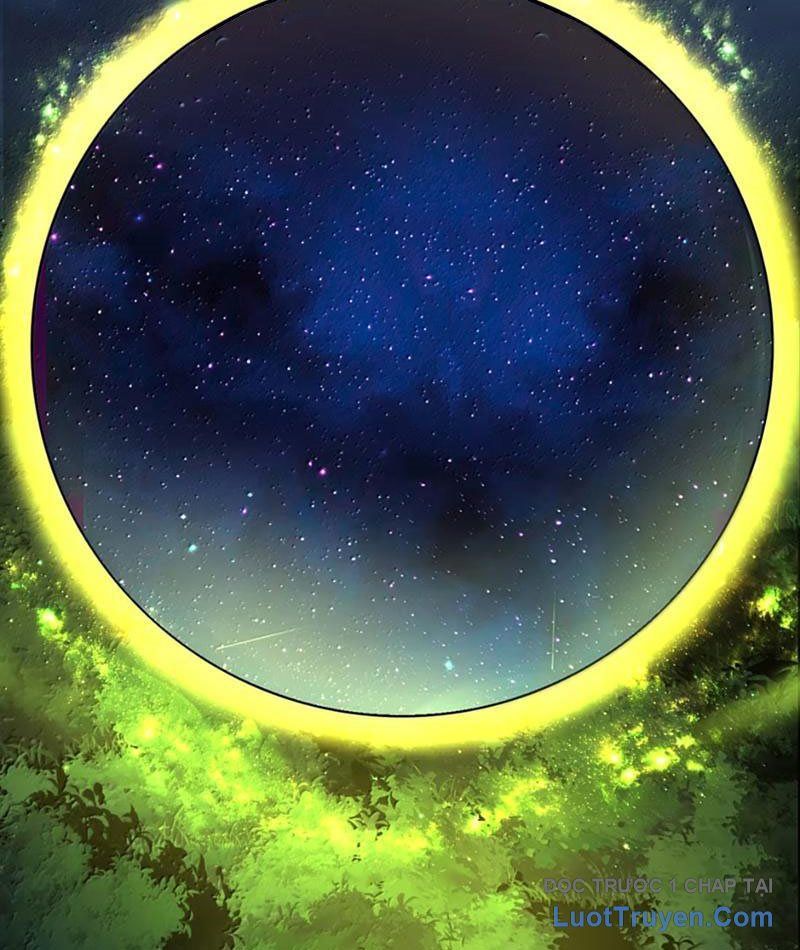Xong Rồi, Ta Bị Sủng Thú Của Mình Bao Vây Rồi!: Chapter 21