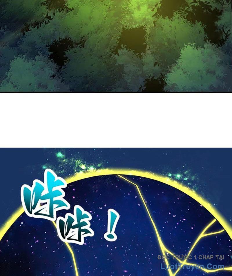 Xong Rồi, Ta Bị Sủng Thú Của Mình Bao Vây Rồi!: Chapter 21