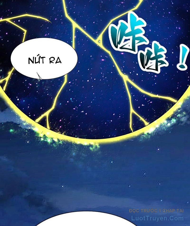 Xong Rồi, Ta Bị Sủng Thú Của Mình Bao Vây Rồi!: Chapter 21