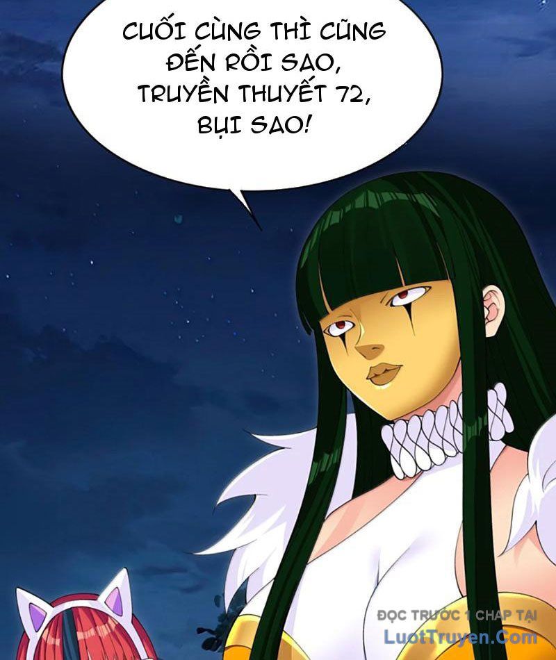 Xong Rồi, Ta Bị Sủng Thú Của Mình Bao Vây Rồi!: Chapter 21