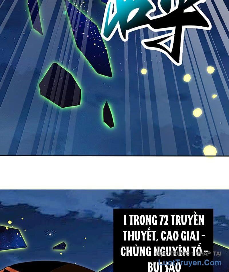 Xong Rồi, Ta Bị Sủng Thú Của Mình Bao Vây Rồi!: Chapter 21
