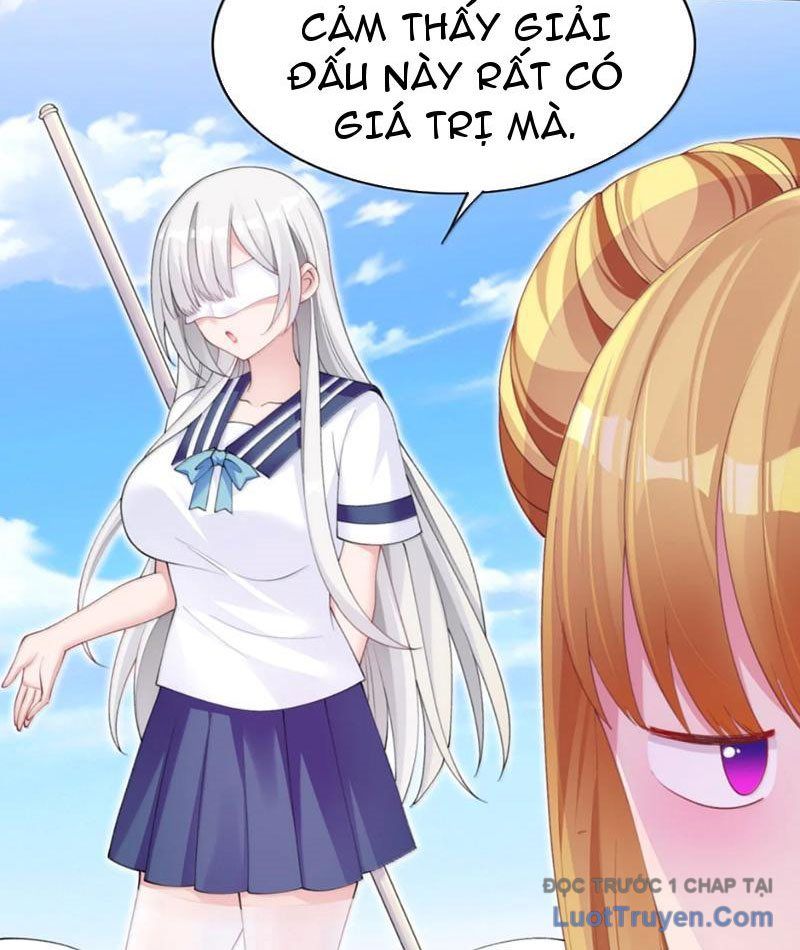 Xong Rồi, Ta Bị Sủng Thú Của Mình Bao Vây Rồi!: Chapter 21