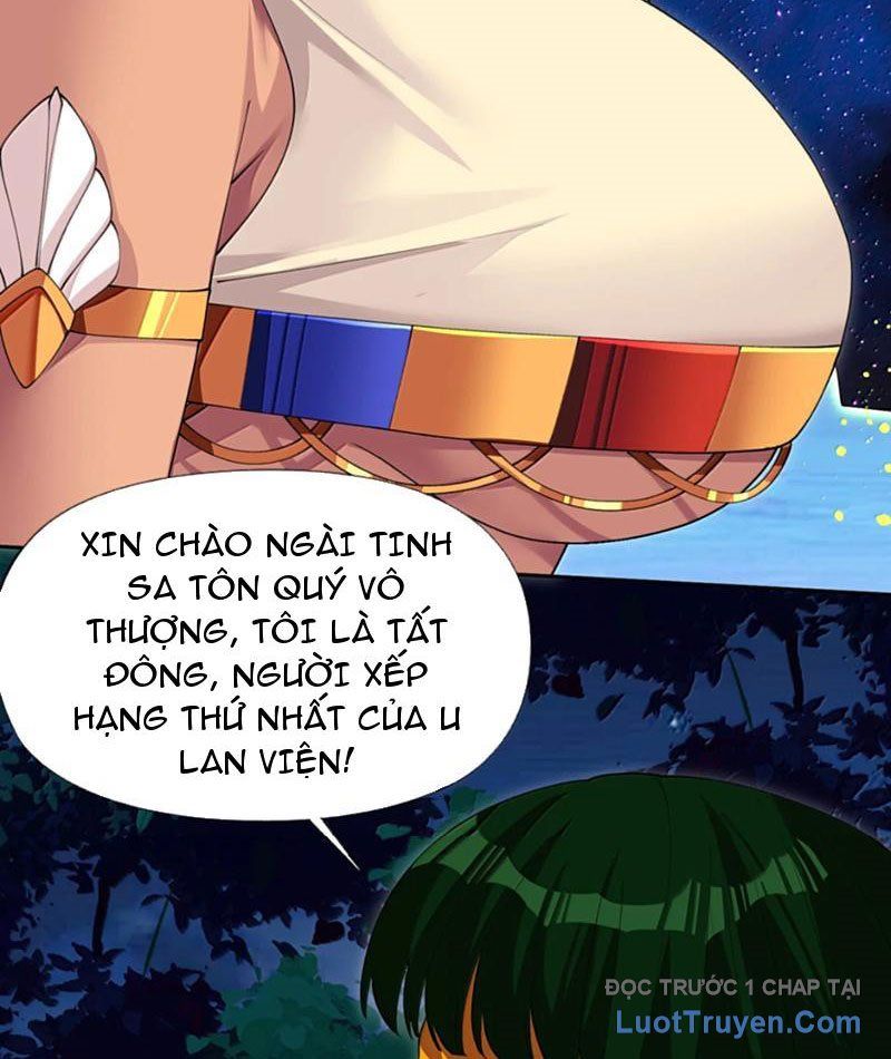 Xong Rồi, Ta Bị Sủng Thú Của Mình Bao Vây Rồi!: Chapter 21