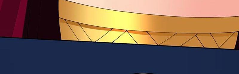 Xong Rồi, Ta Bị Sủng Thú Của Mình Bao Vây Rồi!: Chapter 21