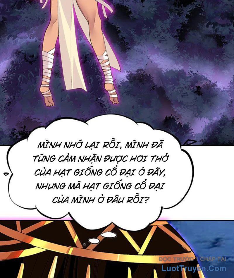 Xong Rồi, Ta Bị Sủng Thú Của Mình Bao Vây Rồi!: Chapter 21