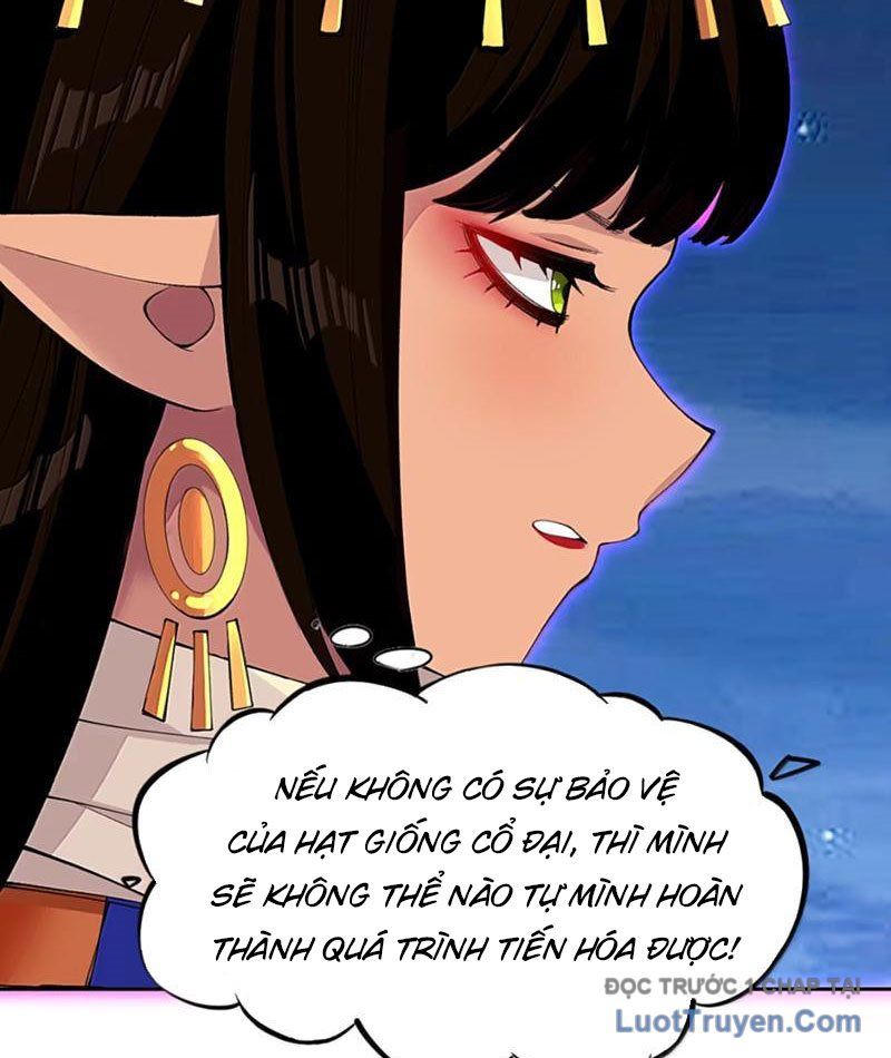 Xong Rồi, Ta Bị Sủng Thú Của Mình Bao Vây Rồi!: Chapter 21