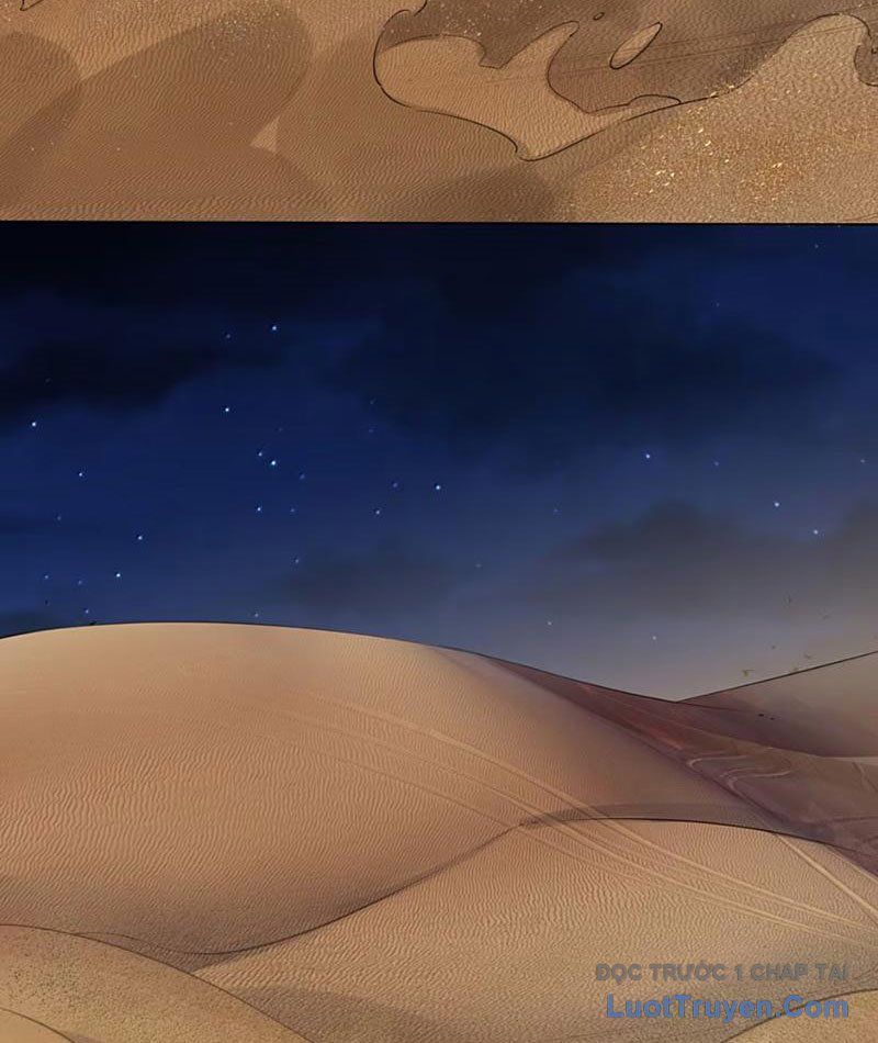 Xong Rồi, Ta Bị Sủng Thú Của Mình Bao Vây Rồi!: Chapter 21