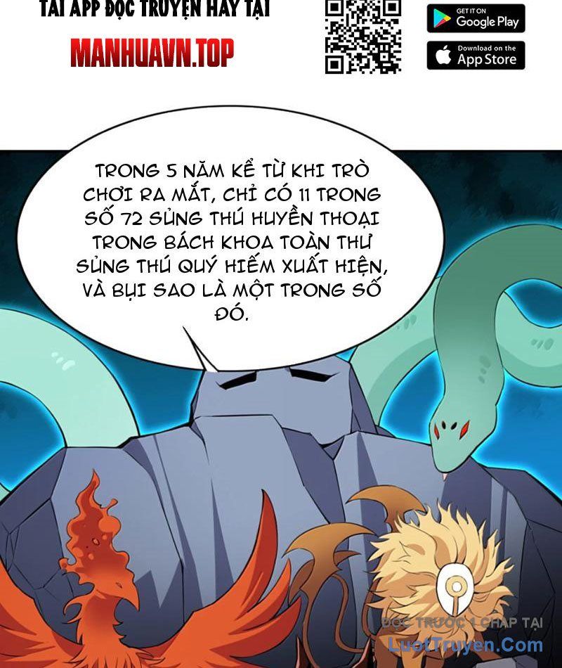 Xong Rồi, Ta Bị Sủng Thú Của Mình Bao Vây Rồi!: Chapter 21