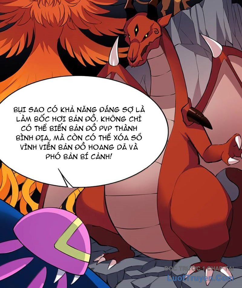 Xong Rồi, Ta Bị Sủng Thú Của Mình Bao Vây Rồi!: Chapter 21