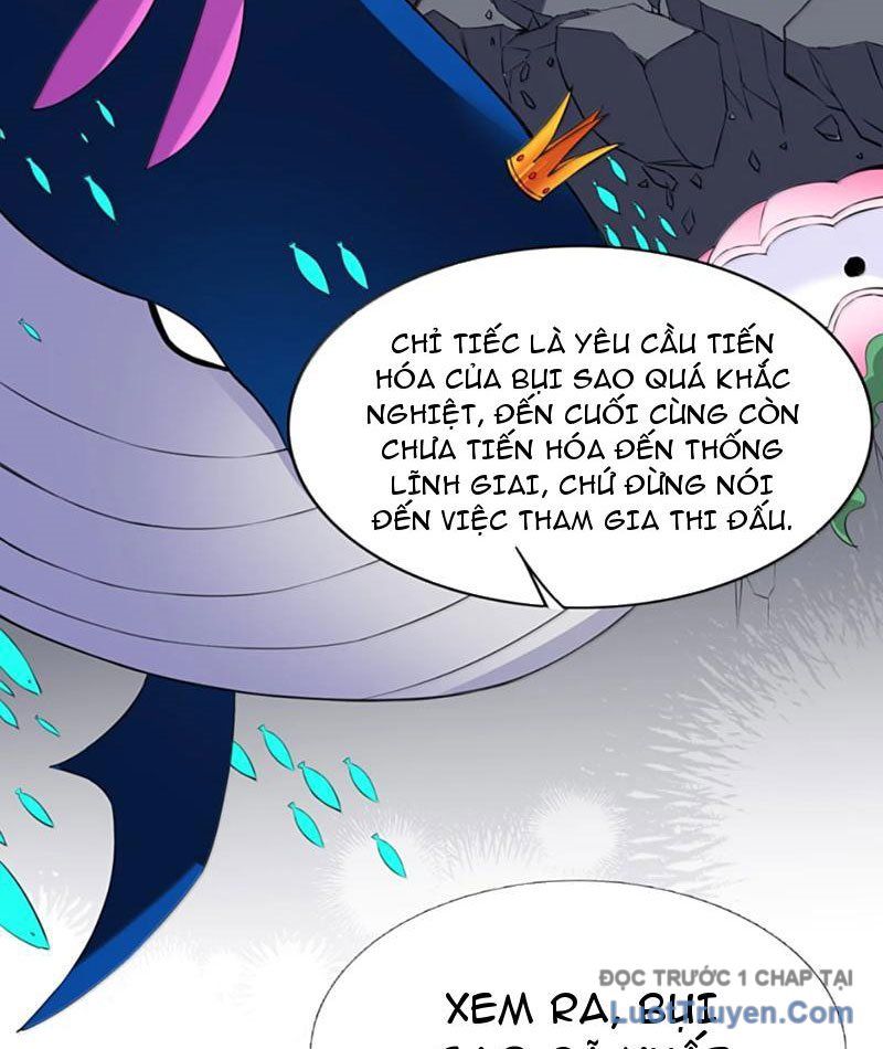Xong Rồi, Ta Bị Sủng Thú Của Mình Bao Vây Rồi!: Chapter 21