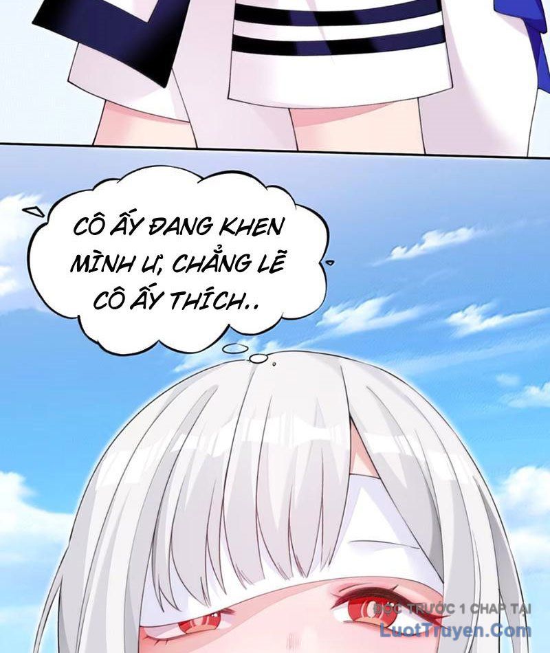 Xong Rồi, Ta Bị Sủng Thú Của Mình Bao Vây Rồi!: Chapter 21
