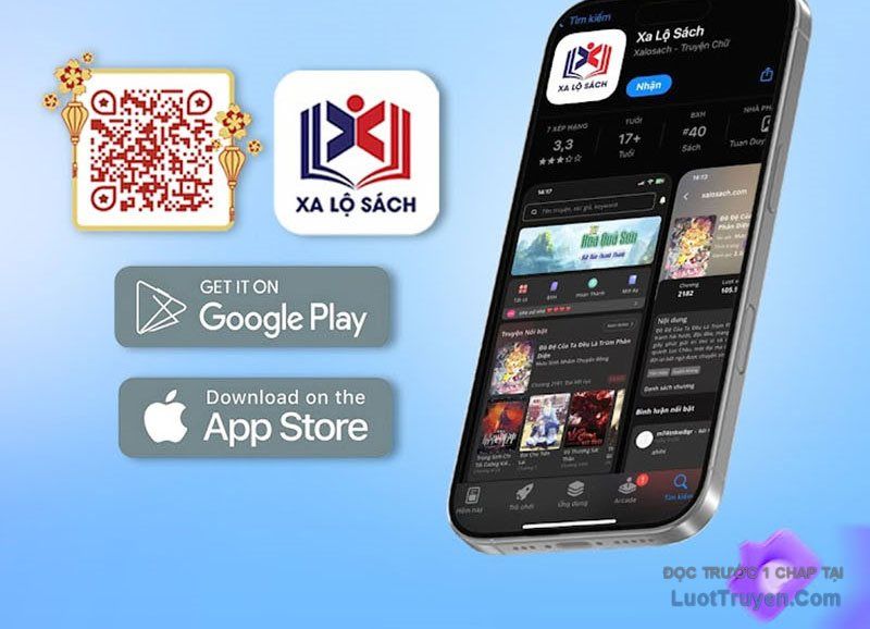 Xong Rồi, Ta Bị Sủng Thú Của Mình Bao Vây Rồi!: Chapter 21