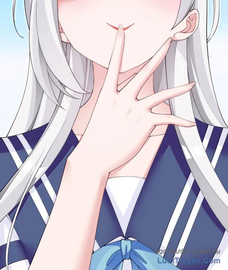 Xong Rồi, Ta Bị Sủng Thú Của Mình Bao Vây Rồi!: Chapter 21