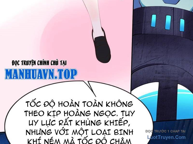 Xong Rồi, Ta Bị Sủng Thú Của Mình Bao Vây Rồi!: Chapter 22