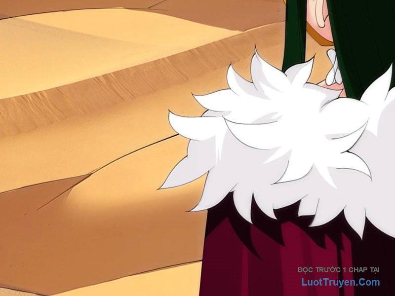 Xong Rồi, Ta Bị Sủng Thú Của Mình Bao Vây Rồi!: Chapter 22