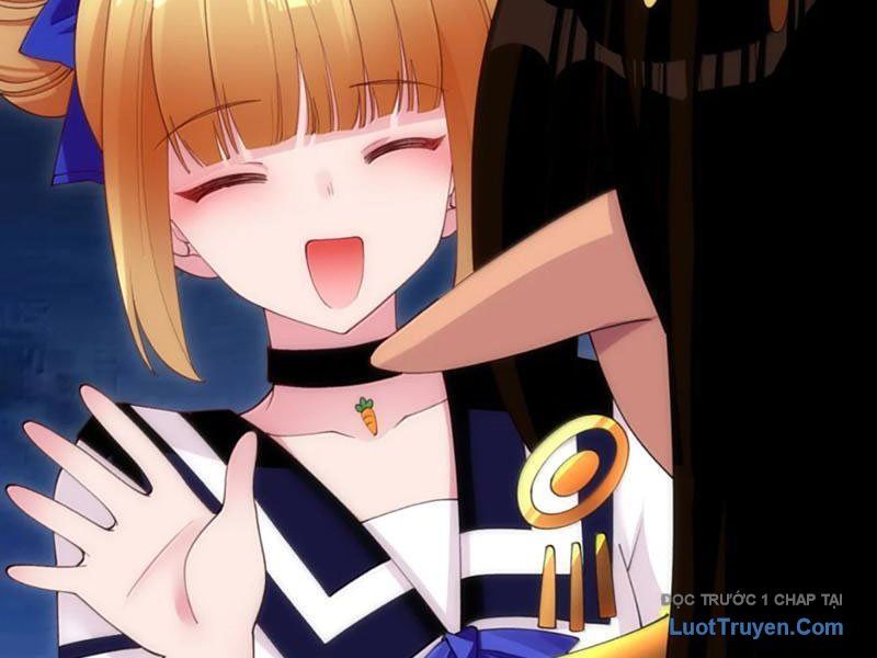 Xong Rồi, Ta Bị Sủng Thú Của Mình Bao Vây Rồi!: Chapter 22