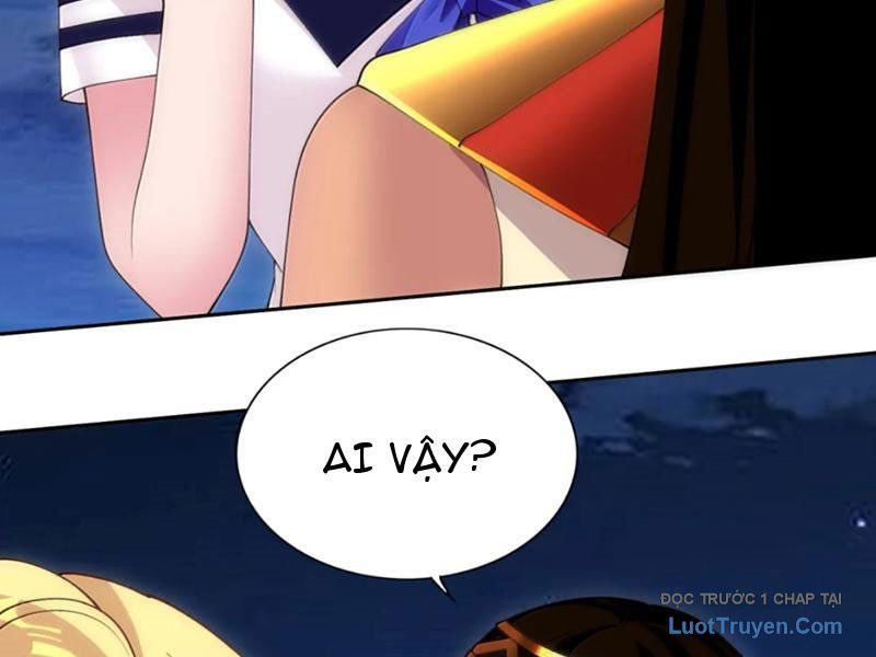 Xong Rồi, Ta Bị Sủng Thú Của Mình Bao Vây Rồi!: Chapter 22