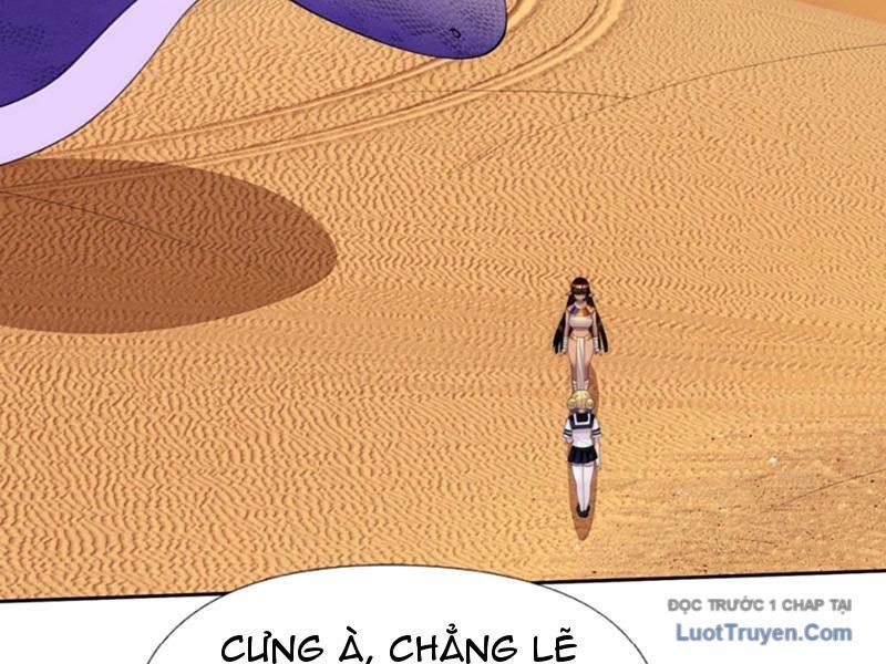 Xong Rồi, Ta Bị Sủng Thú Của Mình Bao Vây Rồi!: Chapter 22
