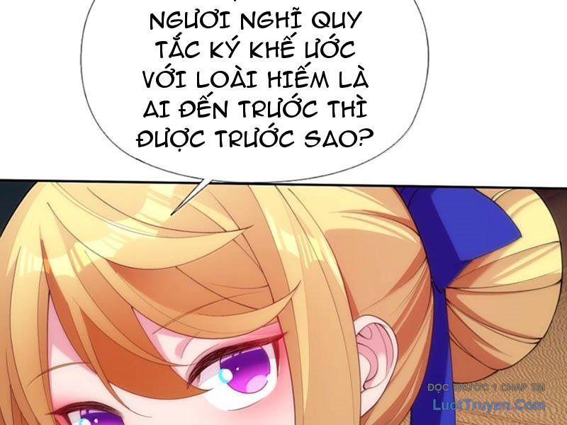 Xong Rồi, Ta Bị Sủng Thú Của Mình Bao Vây Rồi!: Chapter 22