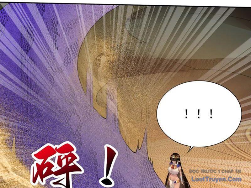 Xong Rồi, Ta Bị Sủng Thú Của Mình Bao Vây Rồi!: Chapter 22