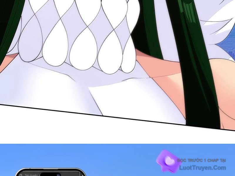 Xong Rồi, Ta Bị Sủng Thú Của Mình Bao Vây Rồi!: Chapter 22