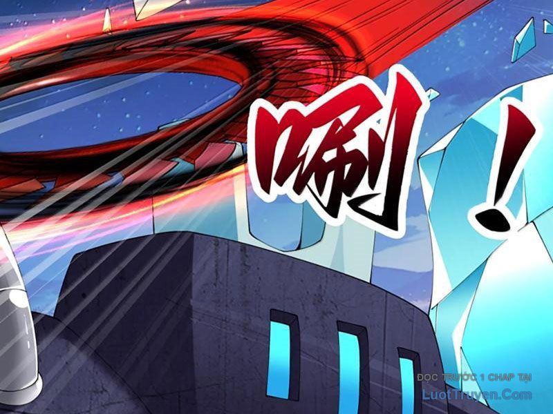 Xong Rồi, Ta Bị Sủng Thú Của Mình Bao Vây Rồi!: Chapter 22