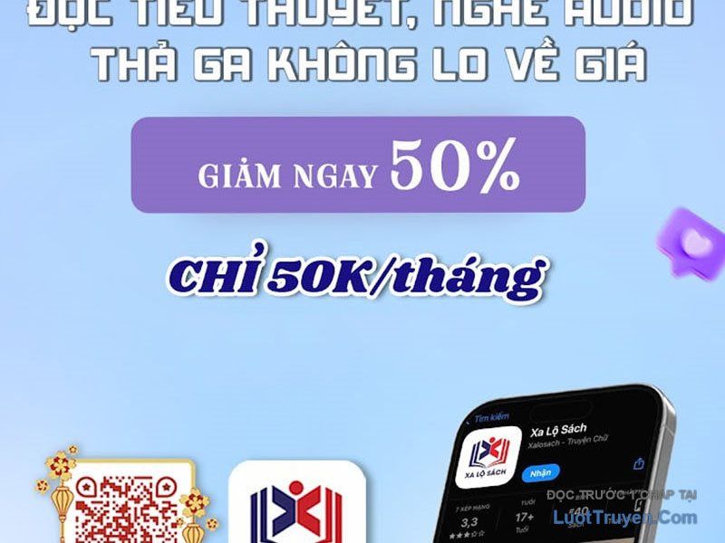 Xong Rồi, Ta Bị Sủng Thú Của Mình Bao Vây Rồi!: Chapter 22
