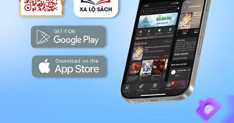 Xong Rồi, Ta Bị Sủng Thú Của Mình Bao Vây Rồi!: Chapter 22