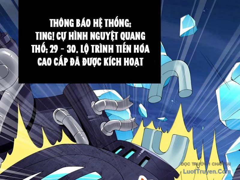 Xong Rồi, Ta Bị Sủng Thú Của Mình Bao Vây Rồi!: Chapter 22