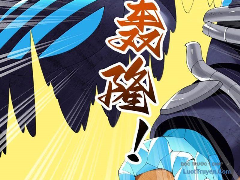 Xong Rồi, Ta Bị Sủng Thú Của Mình Bao Vây Rồi!: Chapter 22