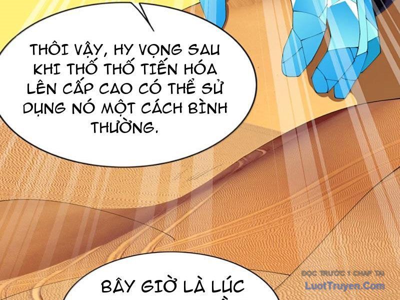 Xong Rồi, Ta Bị Sủng Thú Của Mình Bao Vây Rồi!: Chapter 22