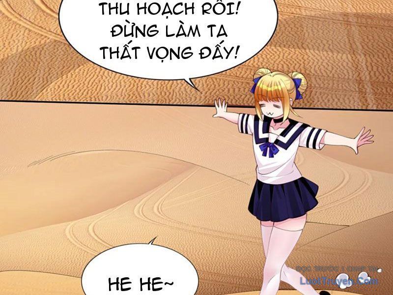 Xong Rồi, Ta Bị Sủng Thú Của Mình Bao Vây Rồi!: Chapter 22