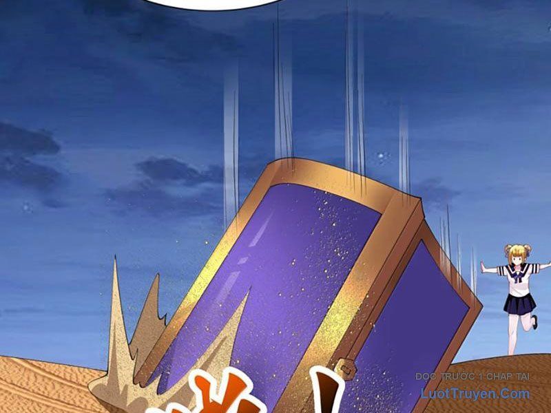 Xong Rồi, Ta Bị Sủng Thú Của Mình Bao Vây Rồi!: Chapter 22