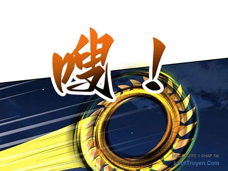 Xong Rồi, Ta Bị Sủng Thú Của Mình Bao Vây Rồi!: Chapter 22
