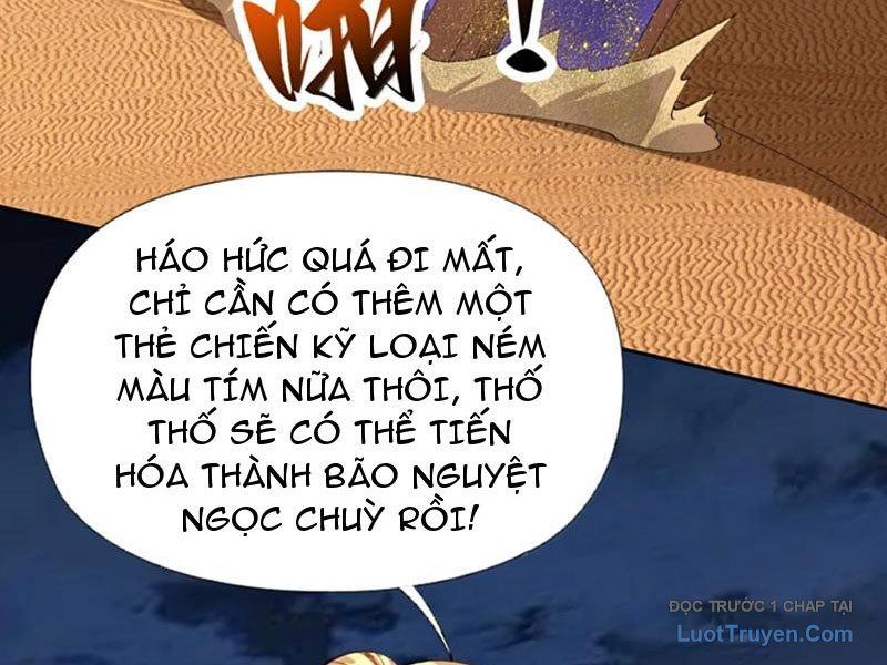 Xong Rồi, Ta Bị Sủng Thú Của Mình Bao Vây Rồi!: Chapter 22