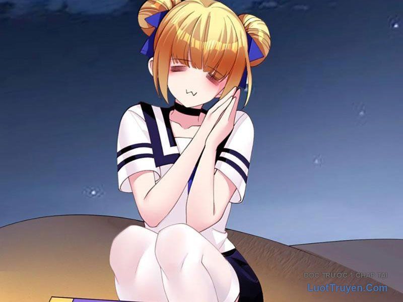 Xong Rồi, Ta Bị Sủng Thú Của Mình Bao Vây Rồi!: Chapter 22