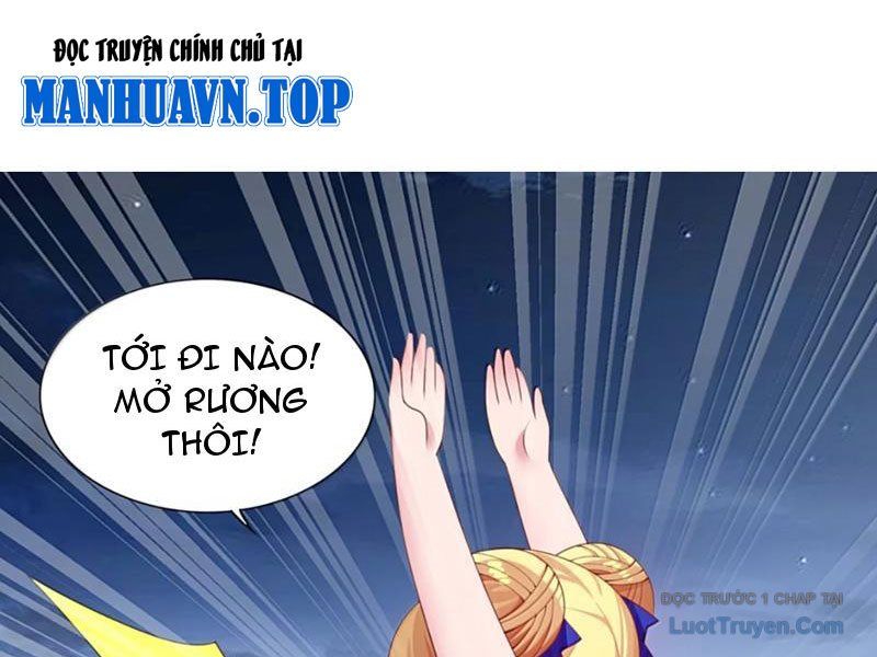 Xong Rồi, Ta Bị Sủng Thú Của Mình Bao Vây Rồi!: Chapter 22