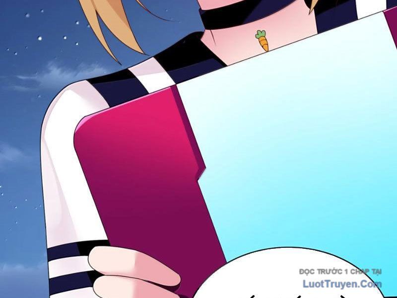 Xong Rồi, Ta Bị Sủng Thú Của Mình Bao Vây Rồi!: Chapter 22