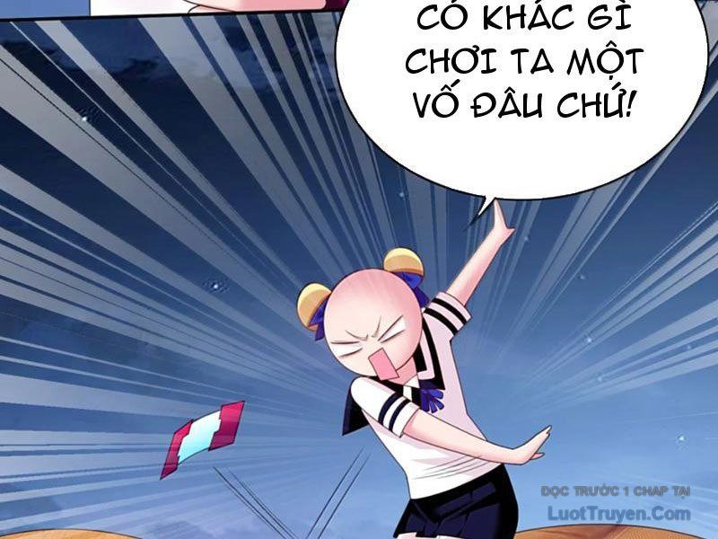 Xong Rồi, Ta Bị Sủng Thú Của Mình Bao Vây Rồi!: Chapter 22
