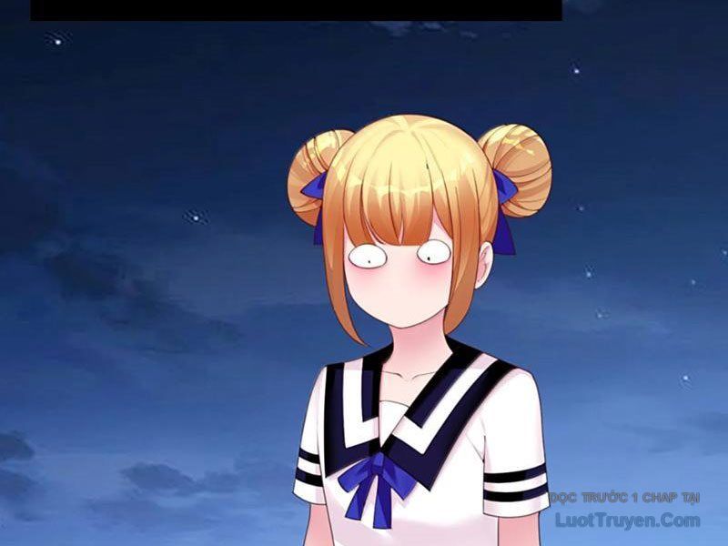Xong Rồi, Ta Bị Sủng Thú Của Mình Bao Vây Rồi!: Chapter 22