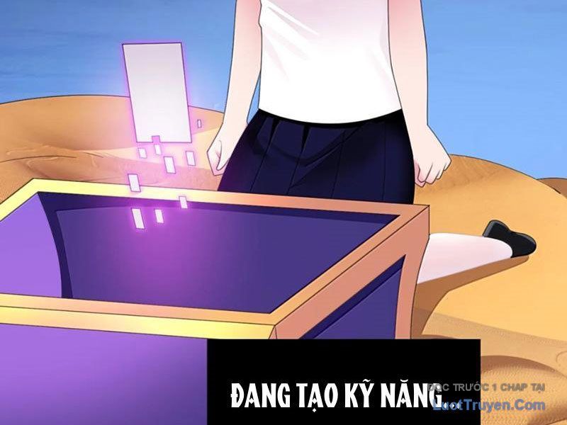 Xong Rồi, Ta Bị Sủng Thú Của Mình Bao Vây Rồi!: Chapter 22