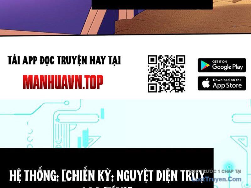 Xong Rồi, Ta Bị Sủng Thú Của Mình Bao Vây Rồi!: Chapter 22