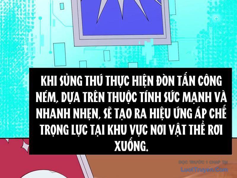 Xong Rồi, Ta Bị Sủng Thú Của Mình Bao Vây Rồi!: Chapter 22