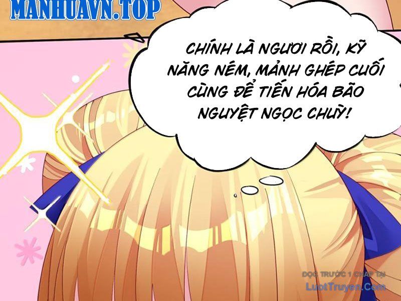 Xong Rồi, Ta Bị Sủng Thú Của Mình Bao Vây Rồi!: Chapter 22