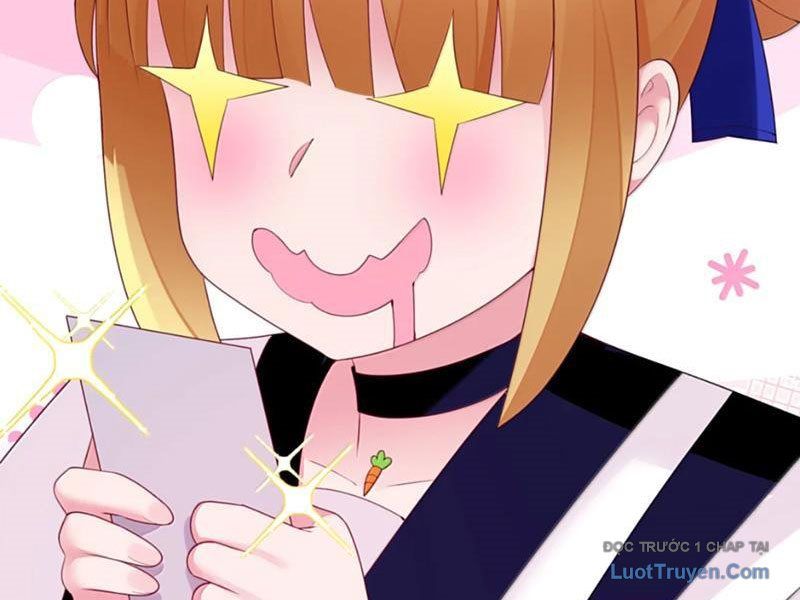 Xong Rồi, Ta Bị Sủng Thú Của Mình Bao Vây Rồi!: Chapter 22