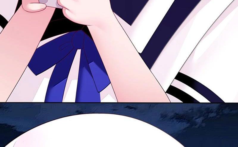 Xong Rồi, Ta Bị Sủng Thú Của Mình Bao Vây Rồi!: Chapter 22