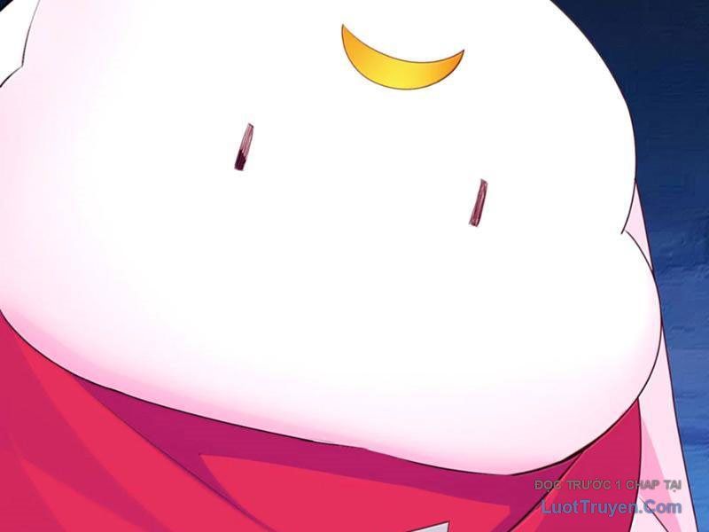 Xong Rồi, Ta Bị Sủng Thú Của Mình Bao Vây Rồi!: Chapter 22