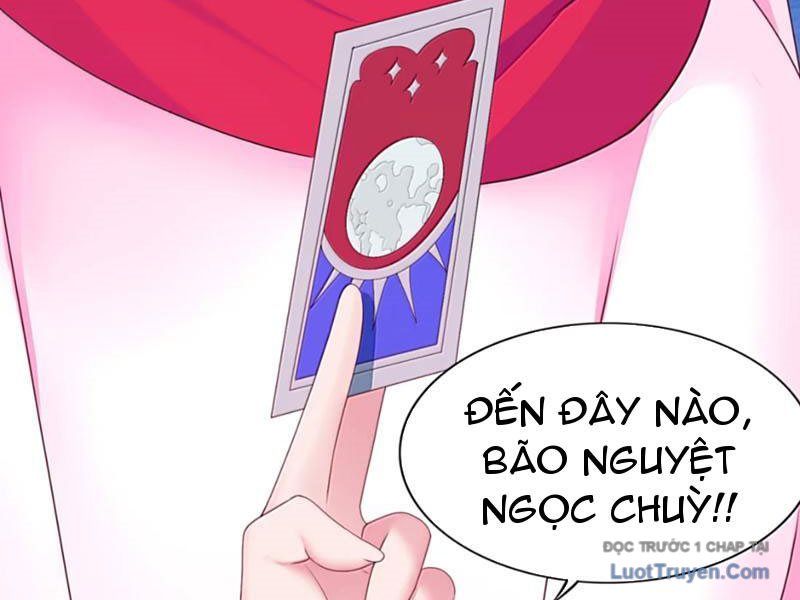 Xong Rồi, Ta Bị Sủng Thú Của Mình Bao Vây Rồi!: Chapter 22