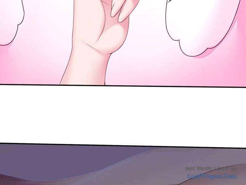 Xong Rồi, Ta Bị Sủng Thú Của Mình Bao Vây Rồi!: Chapter 22