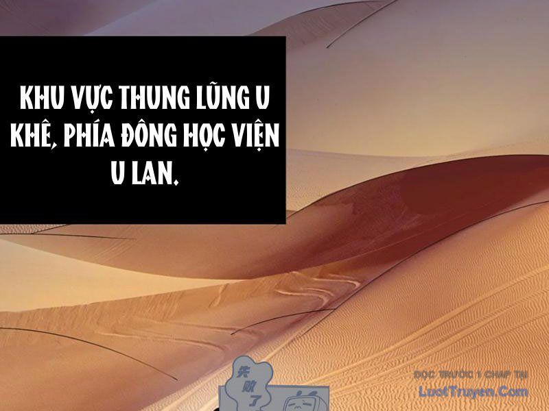 Xong Rồi, Ta Bị Sủng Thú Của Mình Bao Vây Rồi!: Chapter 22